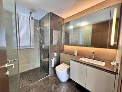 Parc Esta (D14), Apartment #557586881